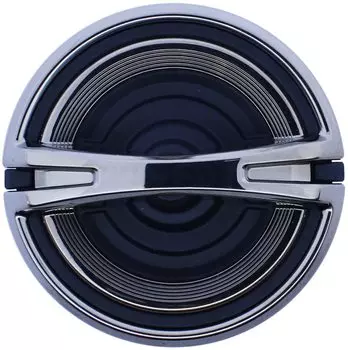 Genuine Parts 21 Naski C5000XG Drag Knob Set Part 101UA No.