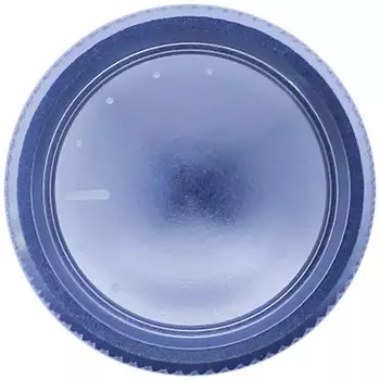 Genuine Parts 21 Ocean Jigger 1501XG Mechanical Brake Knob Part 13U13 No.