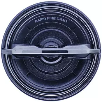 Genuine Parts 21 Sephia XR C3000SDH Drag Knob Set Part 13BGS No