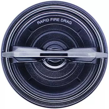 Genuine Parts 21 Sephia XR C3000SHG Drag Knob Set Part 13BGS No