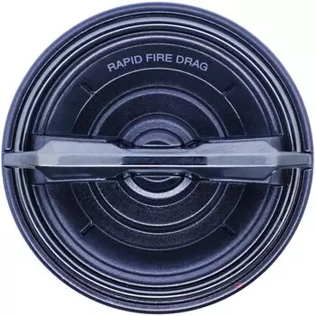 Genuine Parts 21 SEPHIA XR C30SDHHG Drag Knob Set Part 13BGS No.