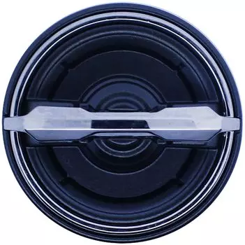 Genuine Parts 21 Soare XR C2000SSPG Drag Knob Set Part 13BGU No