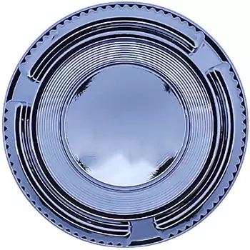 Оригинальные детали 21 Twin Power SW 14000PG Ручка с винтовой крышкой Номер детали. 1008С
