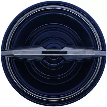 Genuine Parts 21 Twin Power XD C3000XG Drag Knob Set Part No. 10E8C