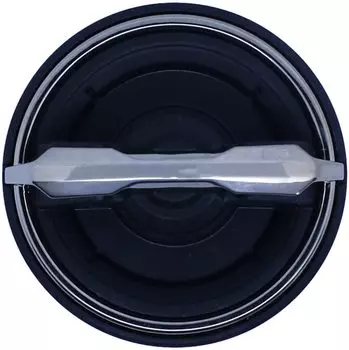 Genuine Parts 21 Ultegra 1000 Drag Knob Set Part 10RHK No.