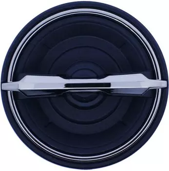 Genuine Parts 21 Ultegra 4000 Drag Knob Set Part 10DYK No.