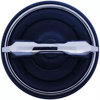 Genuine Parts 21 Ultegra C2000SHG Drag Knob Set Part 10RHK No.