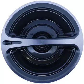Genuine Parts 22 Stella C5000XG Drag Knob Set Part 10EEU No.