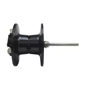 (Genuine Parts) Shimano 21 Calcutta Conquest 100 RIGHT (Right) Spool