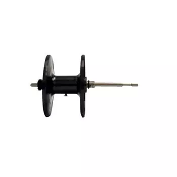 (Genuine Parts) Shimano 22 Ocean Conquest 300XG Spool