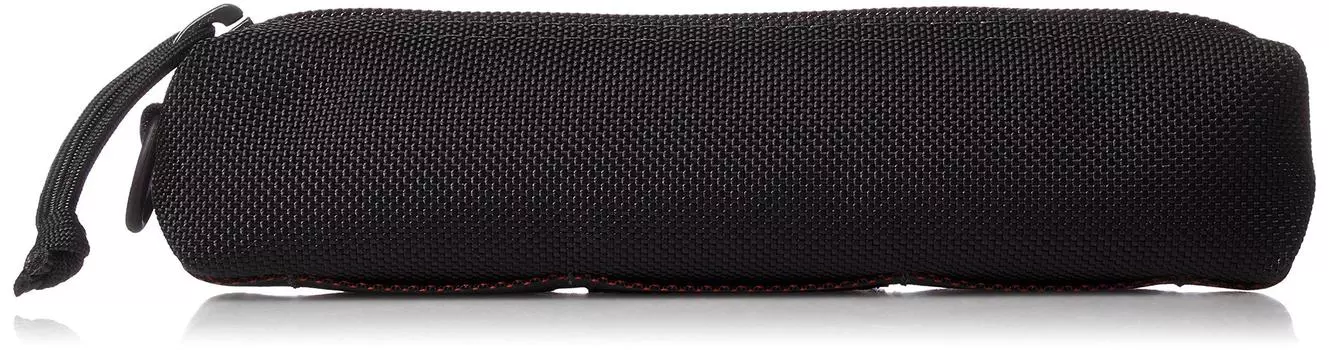 Оригинальный чехол для ручки PEN HOLDER BRF486219 BLACK [Брифинг] [Официальный продукт]