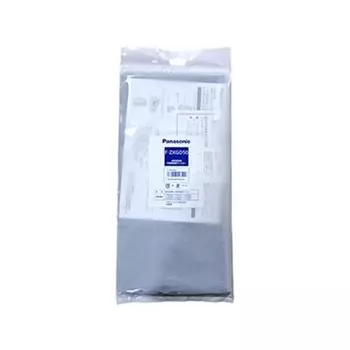 [Genuine product] Panasonic deodorizing air purifier filter F-ZXGD50