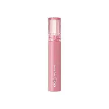 [Genuine product] rom&nd G color gloss 01 Peony Ballet