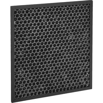 [Genuine product] Sharp deodorizing filter FZ-G30DF