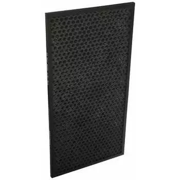 [Genuine product] Sharp deodorizing filter FZ-GD70DF