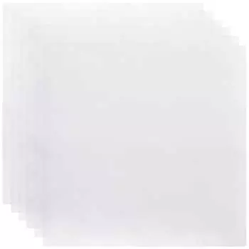 [Genuine product] Sharp disposable pre-filter for FUF28 FZ-PF28F1