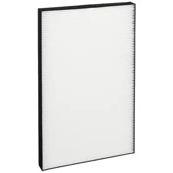 [Genuine Product] Sharp Dust Filter for Humidifying Air Purifier FZ-BX50HF
