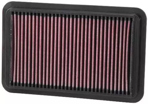 genuine replacement air filter Roadster K&N 33-2676 (NB6C/NB8C)