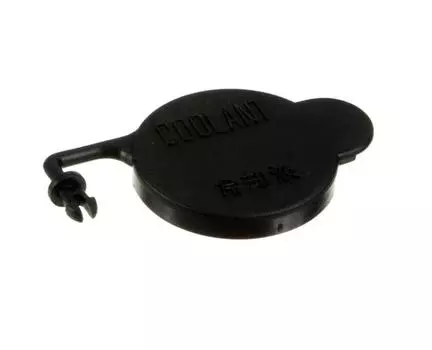 Genuine Reservoir Cap 16471-03010 F/S Toyota