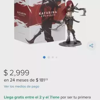 Genuine Roll Statue Figures Sell.