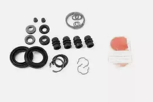 Genuine SEAL AND GASKET KIT D4ABM-N9528 F/S Nissan