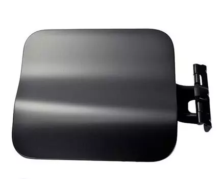 Genuine SKYLINE GT-R R34 BNR34 Fuel Lid 78830-AA400 F/S Nissan