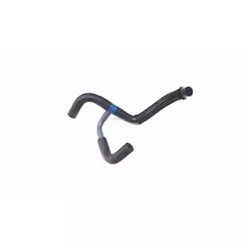 Genuine Subaru 22310AC241 Grill Assembly Clip 1 Pack