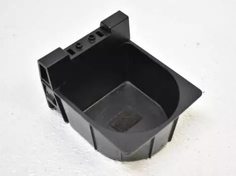 Genuine Subaru OEM Impreza STI 08-18 Center Console Cup Holder Insert 66155AG010