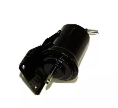 Genuine SUBARU Sambar Truck VAN KS3 KS4 KV3 KV4 Fuel Filter 42072TA040 OEM NEW