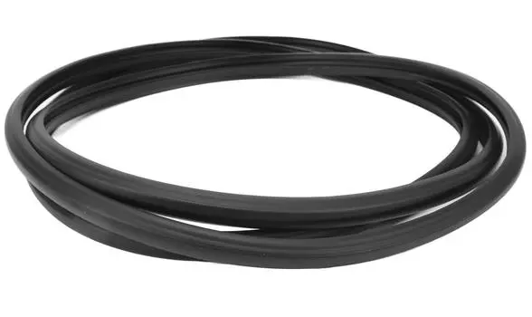 Genuine Sunroof Weatherstrip 63251-30100 F/S Toyota Lexus