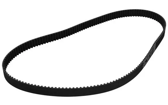 Genuine Toyota 13568-49015 Timing Belt OEM