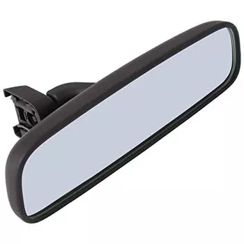 Genuine Toyota 87810-52041 Inner Rear View Mirror Assembly