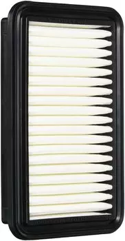 Genuine Toyota Air Cleaner Filter Element Part Number Sub-Assembly, 17801-B2070