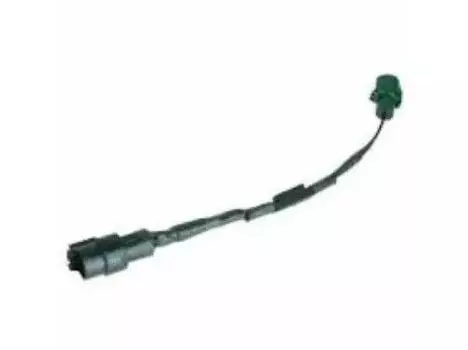 Genuine Toyota OEM 88-92 4RUNNER PICKUP Knock Sensor Wire Harness 82219-89103