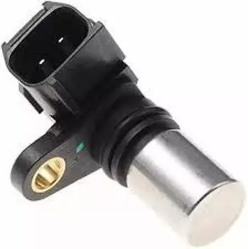 Genuine Toyota OEM 90919-05020 Crank Position Sensor for Tundra Tacoma /4Runner