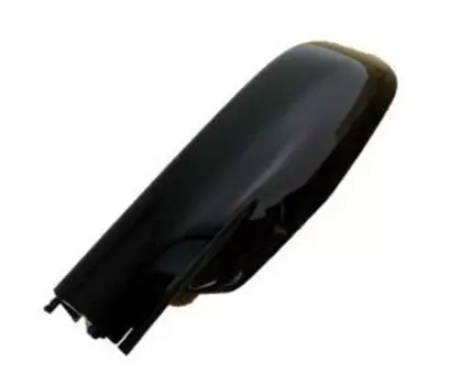 Genuine TOYOTA OEM LEXUS LX470 Roof Rack Leg Cover Rear LH 02-07 63494-60070-C0