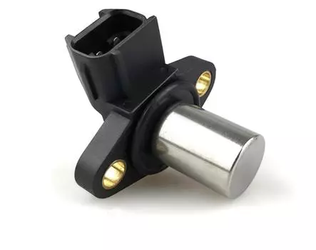 Genuine TOYOTA OEM LEXUS SUPRA Cam Position Sensor 90919-05007