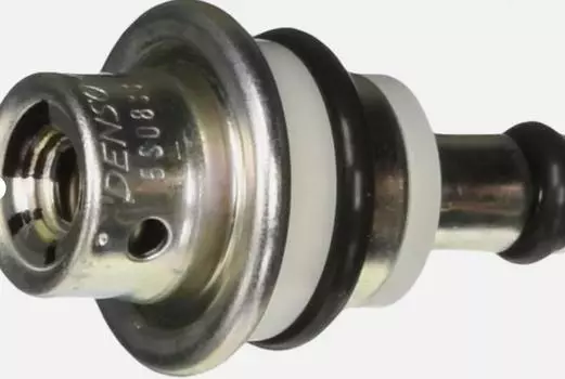 Genuine Toyota OEM Regulator ASSY,Fuel Pressure YARIS NCP93 2006/02- 23280-2102