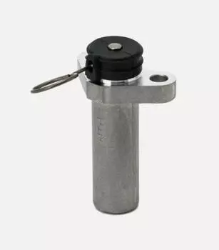 GENUINE TOYOTA OEM SOARER CHASER MARK 2 SUPRA TIMING BELT Tensioner 13540-4603