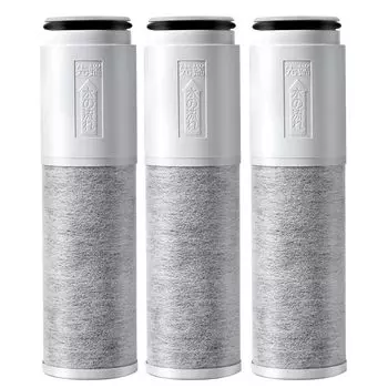 Genuine Water Purifier Cartridge Performance Type of Removal of 11 Substances High Performance Replacement Water Purification Cartridge TH658 Water