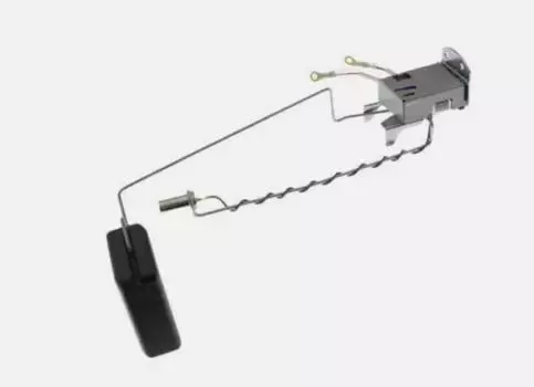 Genyune RX-7 1986-1988 Fuel Level Sending Unit FB01-60-960B F/S Mazda