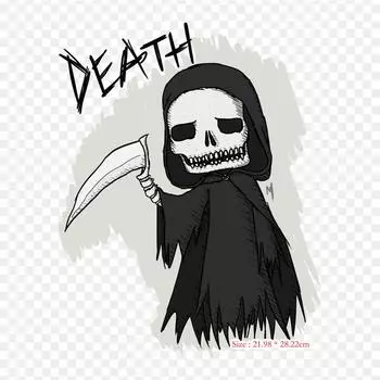 Гензель и Гретель мачеха, Золушка, термопереносная печать, виниловые нашивки, наклейки для одежды, аппликации «сделай сам», моющиеся нашивки