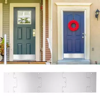 Геометрическая планета Ручной спиннер Fidget Toy Снятие стресса Тревога Дети Подростки S