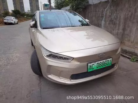 «Geometry 19 Козырек от солнца и дождя из нержавеющей стали» Four-pack