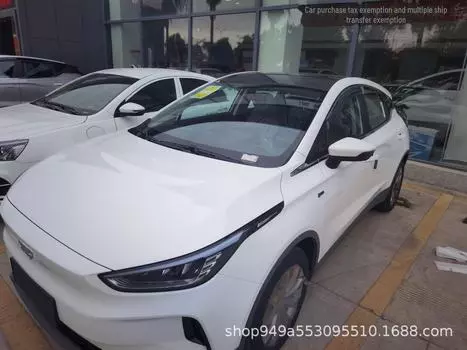 Geometry 20 C Нержавеющая сталь Солнцезащитный козырек от дождя 20 Geometry C, Four-pack