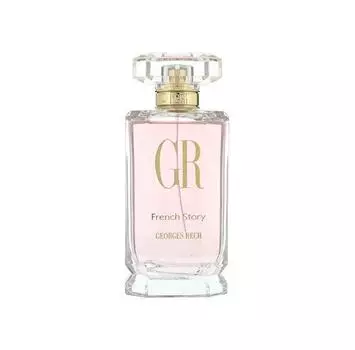 Georges Rech French Story парфюмерная вода 100 ml