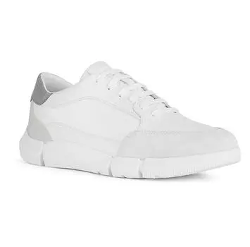 Geox Adacter кроссовки EU 44