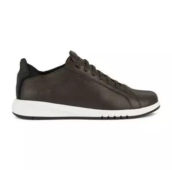 Geox Aerantis кроссовки