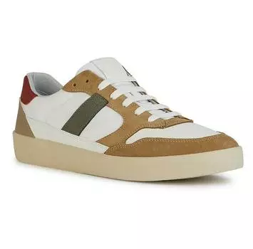 Geox Affile кроссовки EU 44