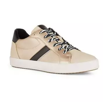 Geox Blomiee кроссовки EU 37